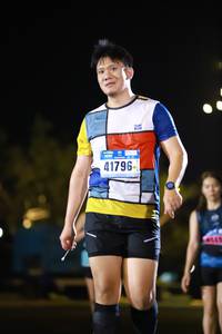 BIB: 41796
                            <button type="button" onclick="openModal(16637845)" class="btn btn-primary btn-sm float-right btn-popup" data-toggle="modal" data-target=".modal-high-quality">
                        <i class="fas fa-shopping-cart"></i> Add to Cart
                    </button>
                                            <button type="button" onclick="isThisMe(16637845, true)" class="btn btn-success btn-sm float-right btn-popup btn-isme hidden" data-toggle="tooltip" data-placement="bottom" title="นี่คือรูปของคุณใช่ไหม คลิกที่นี่เพื่อเอาเข้าอัลบั้ม">
                        <i class="fas fa-plus"></i> Add to album
                    </button>
                    <button type="button" onclick="isThisMe(16637845, false)" class="btn btn-warning btn-sm float-right btn-popup btn-isnotme hidden">
                        <i class="fas fa-ban"></i> Remove from album
                    </button>